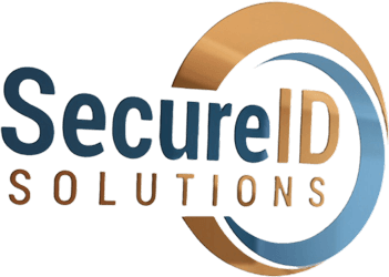 SecureID Solutions